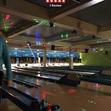 Image result for St Albans Bowling Club
