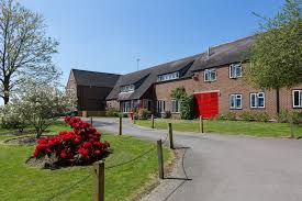 Image result for Cranleigh School Stables
