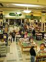 Stores with the Best Return Policies - MainStreet