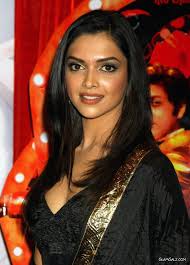 Image result for indian actress