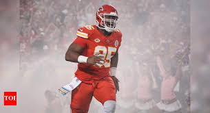 Image result for Border & Heath End Football Club