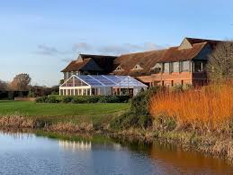 Image result for Wisley Sports & Social Club