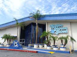 Image result for Allen House Bowling Club