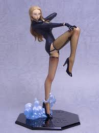 「カリファ ONE PIECE」の画像検索結果