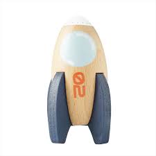 「ルーリック・スヴェインソン・スヴァルトヘイズ ロッテのおもちゃ!」の画像検索結果