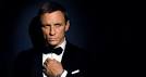 James Bond Image Skyfall Is James Bond At His Best   Starpulse. Picture 1