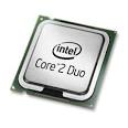 Intel Core 2 Duo E7200 - Budget Penryn :: TweakTown USA Edition