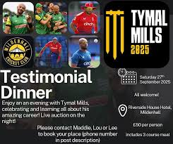 Image result for Mildenhall Cricket Club