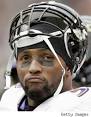 ray-lewis-093006