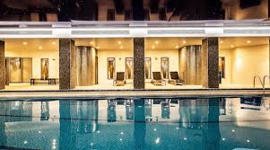 Image result for Haslemere Swimming Club