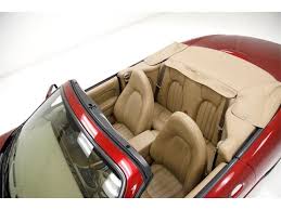 Image result for Cabernet 1997 Jaguar