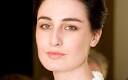 Supermodel Erin O'Connor told