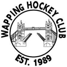 Image result for Wimbledon Hockey Club