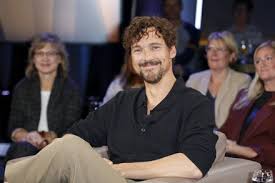 Image result for florian david fitz