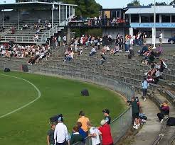 Image result for Sandy Cricket Club