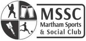 Image result for Martham Bowls Club