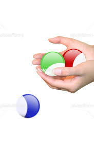 「球体をもった球体」の画像検索結果