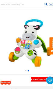 Image result for fisher price lauflernwagen