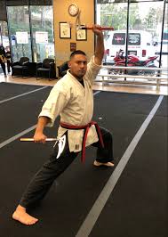 Image result for Villatoro Bushido Martial Arts