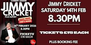 Image result for Billingham Synthonia Cricket Club