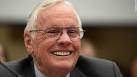 Space legend Neil Armstrong dies - CNN.