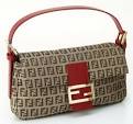 http://www.handbagsbuydirect.com/wp-content/uploads/2-fendi-baguette-bag-style-kind.png