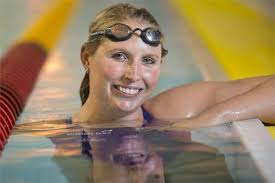 Image result for Corsham Amateur Swimming Club