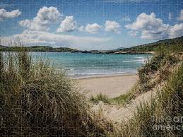 Image result for Derrynane
