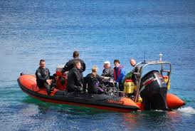 Image result for Meadurst Sub-Aqua Club