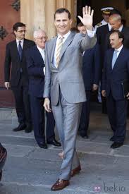 Image result for "Instituto Cervantes" Príncipe