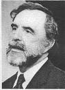 also Normand Pagé (Father