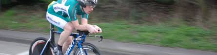Image result for Verulam Cycling Club