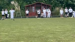 Image result for Hatherleigh Bowling Club