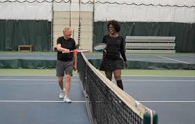 Image result for Wrentham Tennis Club