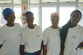 Image result for Bai Netball Club