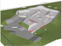 Image result for Jarvis Brook Sports Club