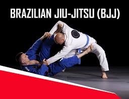Image result for Judo/Ju-Jitsu Self Defence