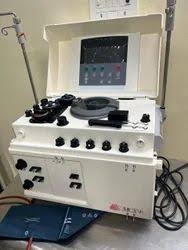 Image result for Autopheresis C