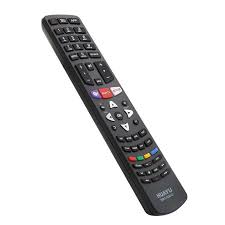 Image result for universalfernbedienung thomson