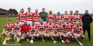 Image result for St Paul`s Gaelic Football Club