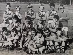 Image result for Walney Central Amateur Rugby League Football Club