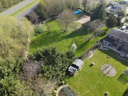 Image result for Kingston Bagpuize & Southmoor Bowls Club