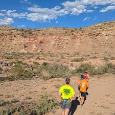 Image result for Stopsley Striders Jogging Club