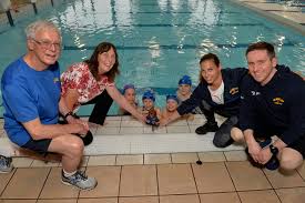 Image result for Crawley Swimming Club