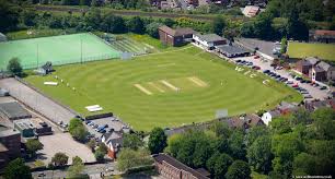 Image result for Wigan Cricket Club