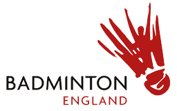Image result for Redways Badminton Club
