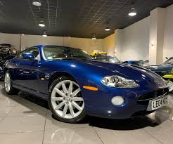 Image result for Zircon Blue 2004 Jaguar