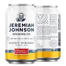 Image result for Weizen