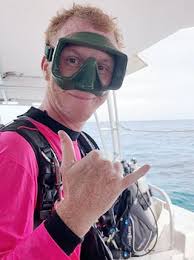 Image result for Southdown Divers