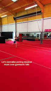 Image result for Wade Gymnastics Club